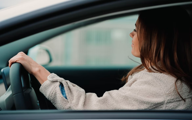 12 Tips for Choosing Car Insurance for New Drivers